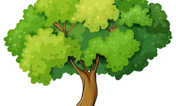 depositphotos_56876431-stock-illustration-tree